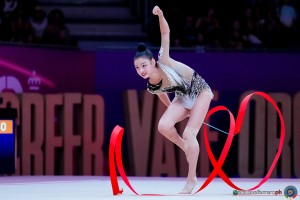 aa q sohn jiin kor ph simone ferraro sfa02733 copia